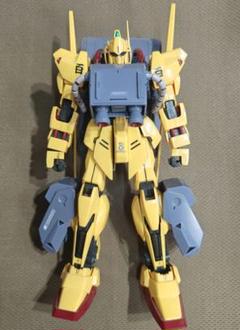 MG 百式 バリュートシステム ジャンクのサムネイル