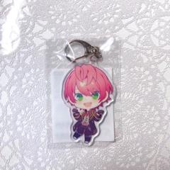 2022年最新】騎士a アクキーの人気アイテム - メルカリ 2022年最新】騎士a アクキーの人気アイテム - メルカリ