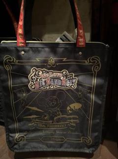 新品 ディズニーシー限定 ビッグバンドビート トートバッグ m10855492537_1.jpg?1751411971