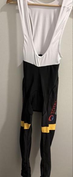 トライアスロンウェア Lサイズ 黒/黄色 楽天市場】al（サイズ（S/M/L）LL）（トライアスロン｜スポーツ