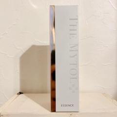 ザマイトルエッセンス 30ml 大正製薬 【新品】届きたて❗️ 新品未開封】大正製薬 ザマイトルエッセンス 30ml - メルカリ