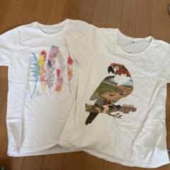 フジファブリック まとめ売り