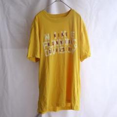 新品　nike M AS M NK DF TEE RUN DIVISION