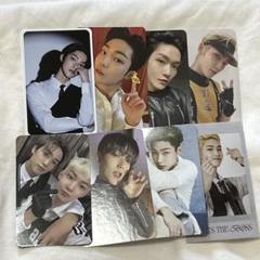theboyz ケビン トレカ m10856714577_1.jpg?1749391969