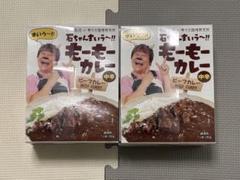 お菓子、レトルト、ドリンク詰め合わせ 【アミューズメント景品】 2025年最新】アミューズメント景品レトルトの人気アイテム