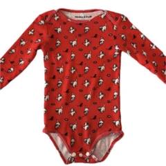 Misha&Puff  ロンパース 595e99b428213aefe852b8920be774