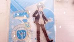 ころんくん アリツア チェキ すとぷり ころんくん チェキ 4枚セット - メルカリ