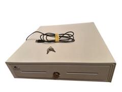 40 cm USBキャッシュドロワー m10857706260_1.jpg?1731941492