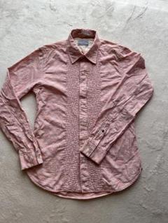 リプレイ　　メンズシャツ