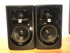 2025年最新】jbl 305 pの人気アイテム - メルカリ