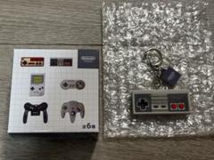 任天堂 ゲームコントローラー キーホルダー 3個セット 楽天市場】任天堂 コントローラー キーホルダーの通販
