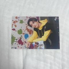 中山清太郎 生写真 2025年最新】中山清太郎 生写真の人気アイテム - メルカリ