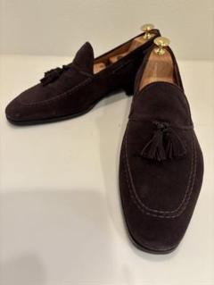 ★美品★ エストネーション　シューズのサムネイル