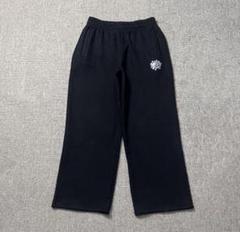 always スウェットパンツ｜Yahoo!フリマ（旧PayPayフリマ）