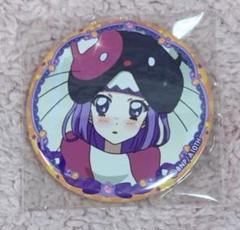 2025年最新】チョコインサブレ アイカツの人気アイテム - メルカリ