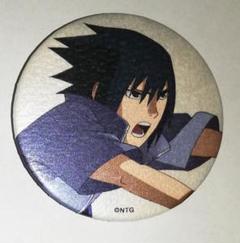NARUTO ナルト うちはオビト 缶バッジ GALLERY NARUTO - ナルト - THE LIVE 缶バッジ うちは オビト - メルカリ