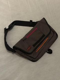 【TIMBUK2】Catapult Sling Messenger Bagのサムネイル