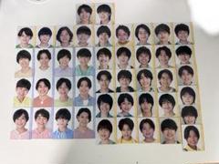 2025年最新】ジャニーズJrデタカの人気アイテム - メルカリ