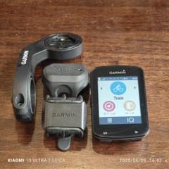 2025年最新】garmin edge 820j セットの人気アイテム - メルカリ