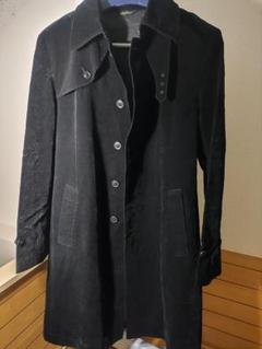 HIGHSTREET　芸能人着用　ハイストリート　トレンチコート HIGHSTREET芸能人着用ハイストリートトレンチコート