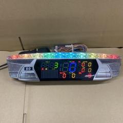 2025年最新】ハーデス 実機の人気アイテム - メルカリ