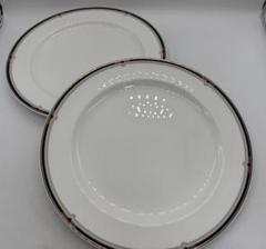 中国 明時代 紅緑彩茶壺 木箱入 送料込み0321 | Shop at Mercari
