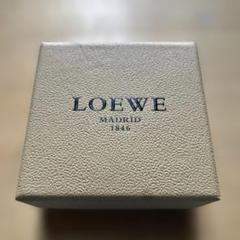 ロエベ　カフリンクス 2025年最新】LOEWE メンズ カフリンクスの人気アイテム - メルカリ