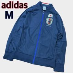 adidasアディダス日の丸トラックジャケットレア90s東京オリンピック adidas original 日本代表 トラックジャケット オリンピック