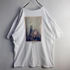 GOOD ROCK SPEED ハーマイオニー Tシャツ ハリーポッター コラボ