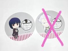 2025年最新】ヒソカフェ ヒソカ コースターの人気アイテム