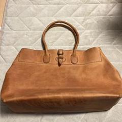 240　　　　　　　　　　　　　　　　　　　　　　【美品】アンリークイール Henry Cuirアンリークイール / Alice アリス