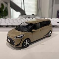 2022年最新】シエンタ カラーサンプルの人気アイテム - メルカリ