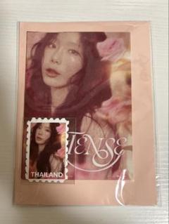 ランダムトイ(全9種) | SMTOWN OFFICIAL ONLINE STORE