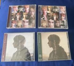 ニコラス・エドワーズ〈限定盤〉DVD 楽天市場】ニコラス・エドワーズ（ロック・ポップス｜邦楽