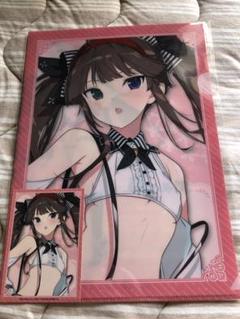 2025年最新】閃乱カグラ くじの人気アイテム - メルカリ