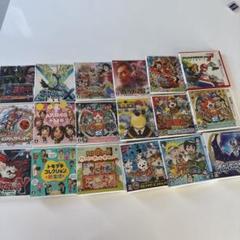 3DS 空ケース　18点☆