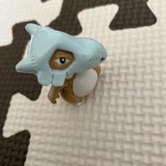 2025年最新】Yahoo!オークション -モンコレ カラカラの中古品