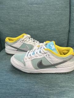 2025年最新】NIKe sb dunk low 27の人気アイテム - メルカリ