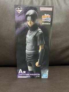 新品・未開封　NARUTO　プライズ　6点　まとめ売り 新品・未開封】NARUTO ナルト フィギュア プライズ 25種 まとめ