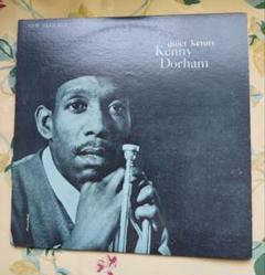 ケニー・ドーハム LP4枚セット 2025年最新】kenny dorham レコードの人気アイテム - メルカリ