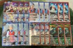 2025年最新】ペルソナ バトスピ 3コンの人気アイテム - メルカリ