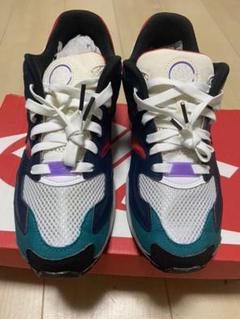 AIR MAX2 LIGHT SP