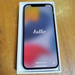 2025年最新】iphone12 64gb 新品 未使用の人気アイテム - メルカリ