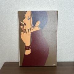 2025年最新】矢沢あい展 アートボードの人気アイテム - メルカリ