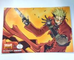 2025年最新】trigun ポストカードの人気アイテム - メルカリ