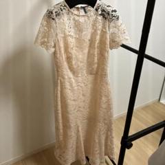 Ralph Lauren スパンコール パーティードレス サイズ2 新品未使用 楽天市場】パーティードレス ロング ドレス 袖あり スパンコール