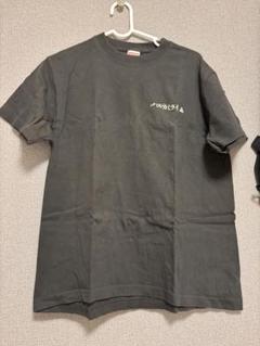 2025年最新】ハルカミライTシャツの人気アイテム - メルカリ
