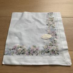 ベトナム 刺繍 ハンカチの中古/未使用品 - メルカリ ベトナム 刺繍 ハンカチの中古/未使用品 - メルカリ