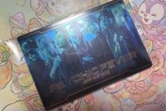 PSYCHICFEVER WEESA 日本博 トレカ EXILE TRIBE STATION ONLINE STORE｜LDH LIVE-EXPO 2024 フォト