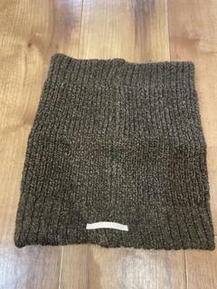 MAISON KINEMA Long hair band カワシマタカヒロ - メルカリ